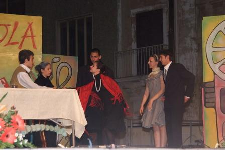 Rassegna teatrale 6MAG08 Salvo Barchi (29).JPG